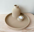 Decoratieset