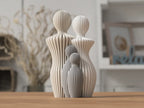 Familiebeeld