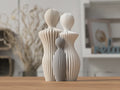 Familiebeeld