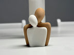 Koppelbeeld