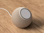 MagSafe Telefoonstandaard