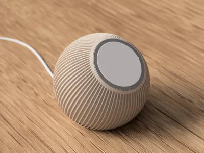 MagSafe Telefoonstandaard