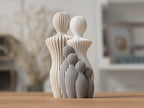 Familiebeeld