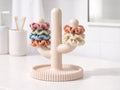 Cactus Haaraccessoire Houder
