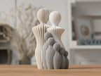 Familiebeeld