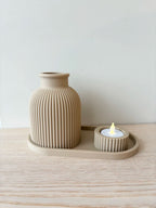 Decoratieset