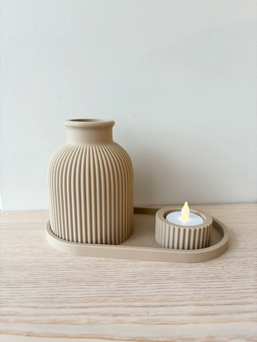 Decoratieset