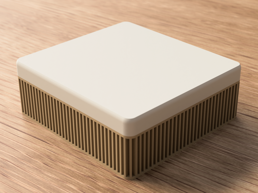 Opbergbox
