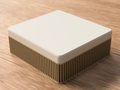 Opbergbox