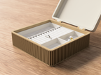Opbergbox