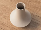 Vaas Shinto