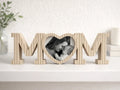 MOM Fotolijst met hart